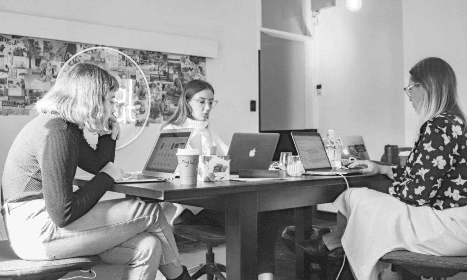 Sessione di formazione sui fondamenti SEO