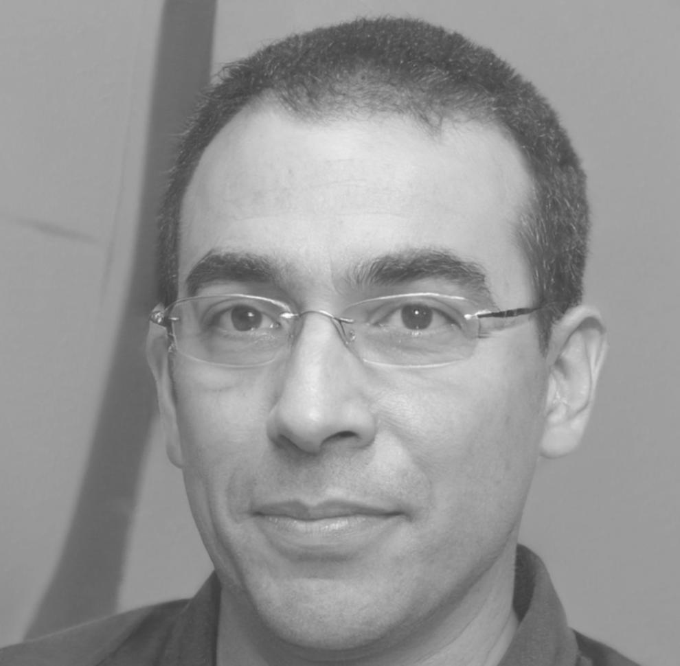 Marco Bianchi